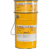 Sikadur-31+ (AB) Rapid C903 Pl 6KG