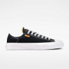 Converse Converse chuck taylor all star | A02838C | Čierna | 36,5