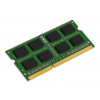 Kingston client premier nb memory ddr3 8gb 1600mhz low voltage sodimm KCP3L16SD8/8 Kingston