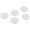 Filter Microlife NEB 210, 5 ks (MBT)
