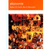 Ekonomie - Bernanke S Ben;Frank H Robert