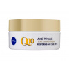 Nivea Q10 Plus krém denný 50 ml