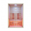 Infrasauna RORO HOCHTOR LG4364