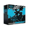 Pokémon TCG: SV10.5 Black Bolt - Elite Trainer Box