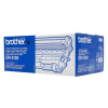 Brother DR-3100 - Originální