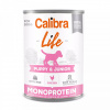 Calibra Dog Life Puppy&Junior Chicken & Rice 400 g