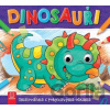 Dinosauři - Aksjomat