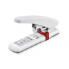 Novus B40