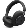 JBL Live 780NC Black 1200130033469