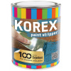 SVJETLOST KOREX PAINT STRIPPER Odstraňovač starých náterov 0,75L