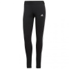 Adidas Essentials W GL0723 Leggings (77024) XL