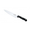 Provence Kuchársky nôž Easyline 20 cm