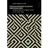Československá filosofie individualismu
