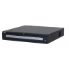 Dahua NVR608RH-64-XI