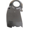 ND Riwall RPM 5135, RPM 5135 E, RPM 5135 X - kryt remeňa, 20660110000 (S1)