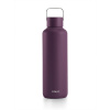 Termoska EQUA TIMELESS Mulberry, 600 ml