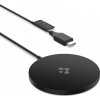 Spigen Indukční nabíječka PF2009 1,67 A (8809756640629-ACH02190)