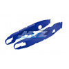 Polisport Kryty kyvnej vidlice - Yamaha YZ125+YZ250/03-04 + YZF250+YZF450/03-08 + WRF250+WRF450/03-04 - farba modrá