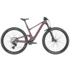 SCOTT - Contessa Spark 910 TR -2025 Veľkosť: S