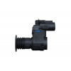 Zásadka PARD NV007SP2 940nm 4K Optické zväčšenie: 2,2x