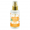 PURITY VISION Bio Hydro Vitamín C Booster 100 ml