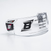 Bosport Plexi Bosport Vision17 Pro B2 Box