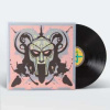 2LP Danger Doom: The Mouse And The Mask DLX
