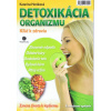 Detoxikácia organizmu - Katarína Horáková