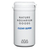 ADA Clear Super 50g