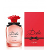 Dolce & Gabbana Dolce Rose, Toaletná voda 30ml pre ženy