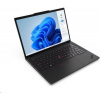 Lenovo ThinkPad T /TP T14 G5/U7-155U/14