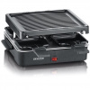 SEVERIN RG 2370