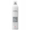 GOLDWELL StyleSign ExtraStrong Hairspray 300ml - veľmi silne tužiaci lak pre objem účesu
