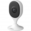 DAHUA IP kamera C3A/ vnitřní/ Wi-Fi/ 3Mpix/ objektiv 2,8mm/ H.265/ IR až 10m/ CZ app IPC-C3AP-0280B