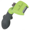 FURminator hrablo S Long Hair pre psov