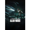 Dead by Daylight - Alan Wake Chapter (DLC)