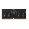 PNY SODIMM DDR4 8GB 3200MHz CL22 MN8GSD43200-SI
