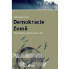 Demokracie Země