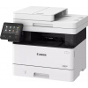 Canon i-SENSYS MF455dw - PSCF/WiFi/LAN/ SEND/DADF/duplex/ PCL/PS3/38ppm/A4 5161C006