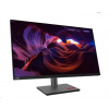 LENOVO LCD ThinkVision P32p-30 - 31.5