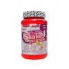 Amix Shake 4 Fit & Slim 1000 g