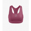 TOP BASIC ROSA ANTICO Tg. M