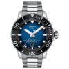 Tissot Seastar 2000 Professional auto. T120.607.11.041.01