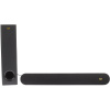 MOZOS CINEMA 2.1 SOUNDBAR DOMÁCE KINO 160W BT HDMI (HN249859)