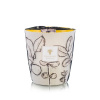 Baobab Collection BAOBAB SVÍČKA FOLIA 16 CM ( 1 KG) - calanque