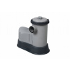 Filtračné čerpadlo do bazéna 5678 l/h + filter Bestway 58389