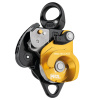 Petzl Twin Release