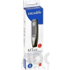 Microlife AG MICROLIFE TEPLOMER DIGITÁLNY MT 808 - 1x1 ks