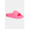 Šľapky adidas Originals Adilette Ayoon JH9688 ružová EUR 40.5