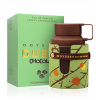 Armaf Odyssey Dubai Chocolate chocolat 100ml EDP parfumovaná voda unisex